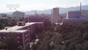 国产黄区,探寻中国影视产业的黄金时代